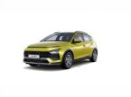 Hyundai Bayon - fotka číslo 0