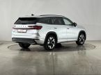 Škoda Kodiaq - fotka číslo 1