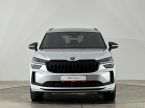 Škoda Kodiaq - fotka číslo 3