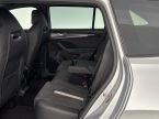 Škoda Kodiaq - fotka číslo 7