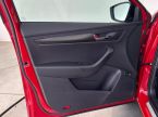 Škoda Karoq - fotka číslo 12