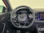 Škoda Karoq - fotka číslo 17