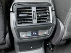 Škoda Karoq - fotka číslo 21