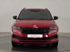 Škoda Karoq - fotka číslo 3