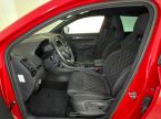 Škoda Karoq - fotka číslo 6