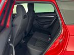 Škoda Karoq - fotka číslo 7