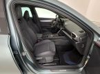 Cupra Formentor - fotka číslo 9