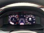 Cupra Formentor - fotka číslo 11