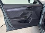 Cupra Formentor - fotka číslo 16
