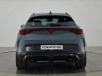 Cupra Formentor - fotka číslo 16