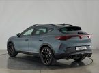 Cupra Formentor - fotka číslo 18