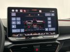 Cupra Formentor - fotka číslo 19