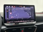 Cupra Formentor - fotka číslo 28