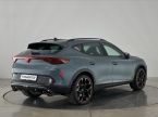 Cupra Formentor - fotka číslo 2
