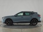 Cupra Formentor - fotka číslo 3