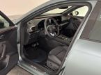 Cupra Formentor - fotka číslo 6