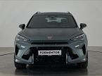 Cupra Formentor - fotka číslo 7