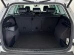 Škoda Kodiaq - fotka číslo 9