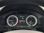 Škoda Kodiaq - fotka číslo 10