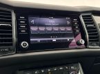 Škoda Kodiaq - fotka číslo 11