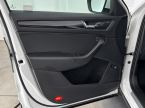 Škoda Kodiaq - fotka číslo 12