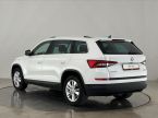 Škoda Kodiaq - fotka číslo 14