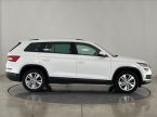 Škoda Kodiaq - fotka číslo 15