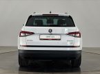 Škoda Kodiaq - fotka číslo 16