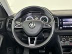 Škoda Kodiaq - fotka číslo 17
