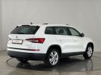 Škoda Kodiaq - fotka číslo 1