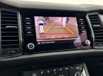 Škoda Kodiaq - fotka číslo 23