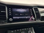 Škoda Kodiaq - fotka číslo 24