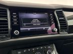 Škoda Kodiaq - fotka číslo 25