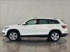 Škoda Kodiaq - fotka číslo 2
