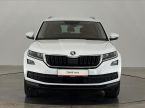 Škoda Kodiaq - fotka číslo 3