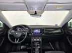 Škoda Kodiaq - fotka číslo 4