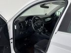 Škoda Kodiaq - fotka číslo 5