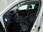 Škoda Kodiaq - fotka číslo 6