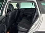 Škoda Kodiaq - fotka číslo 7