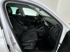 Škoda Kodiaq - fotka číslo 8