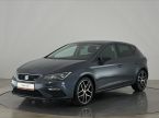 Seat Leon - fotka číslo 0