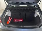 Seat Leon - fotka číslo 9
