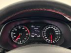 Seat Leon - fotka číslo 10