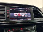 Seat Leon - fotka číslo 11