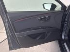 Seat Leon - fotka číslo 12