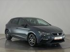 Seat Leon - fotka číslo 13