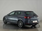 Seat Leon - fotka číslo 14