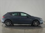 Seat Leon - fotka číslo 15
