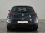 Seat Leon - fotka číslo 16