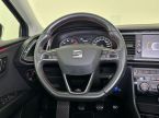 Seat Leon - fotka číslo 17